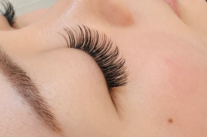 メニュー